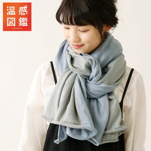 }t[ oCJ[ d fB[X Xg[ 唻   lbNEH[}[