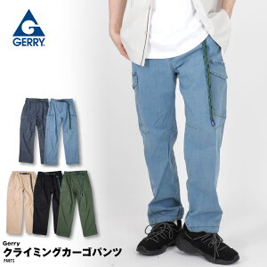 y݌ɏzGerry WF[ J[Spc J[S Lv NC~Opc e[p[hpc Lvpc Y fB[X  V t