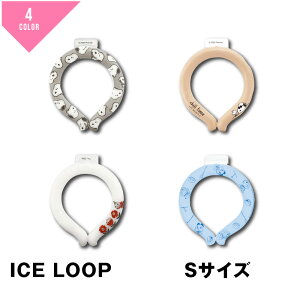 ACX[v lbNN[[ N[O MǗ\h h L Xk[s[ [~  ΍    l LbY