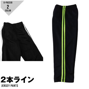 y䂤pPbg֑z_1 LbYW[W W[Wpc W[W2{C qW[Wpc ubN lCr[ W[W jZbNX