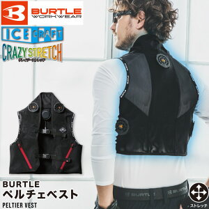 o[g BURTLE IC101S y`F ACXNtg GA[Ntg xXg MǑ΍ p t@ obe[ ΍ [N ƒ  AEghA Xgb`