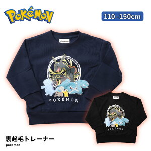 |PbgX^[ |P g[i[ N LbY q j̎q ̎q pokemon Lve sJ`E bNEU g ʉ ʊw 110 120 130 140 150