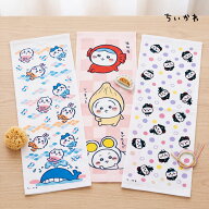 ちいかわ グッズ ハチワレ ウサギ 手ぬぐい タオル 今治タオル ガーゼタオル綿100% 日本製 キャラクター …