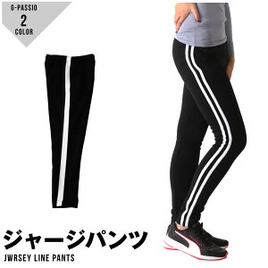 W[Wpc 1{C 2{C ̎q MXW[W LbYW[W _X  fB[X ubN