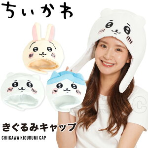   n`  Lbv LN^[ Xq RXv RX`[  nEB  ^ vN SAZAC  