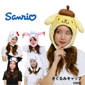 TI n[LeB LeB }CfB }C N~ Vi[ ||v  Lbv LN^[ Xq RXv RX`[  nEB Cxg 񎟉 