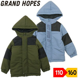 WPbg LbY q j̎q WjA XN[ Wp[ t[ht Vv X|[eB[ ShJ ȓ |Pbg ۉ g H~ h GRAND HOPES Ohz[vX J[LO