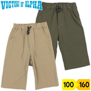 pc LbY j̎q AJW 6 Ђ n Lk Vv WjA XN[ ʉʊw victory of alpha BNg[IuAt@ x[W J[L O[nyLittle Starsz