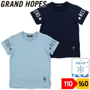 TVc  ڐG⊴ q j̎q LbY WjA XN[ S Vv  ʉʊw Rbg 100 GRAND HOPES Ohz[vX u[ lCr[  ZyLittle Starsz