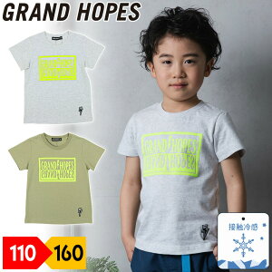 TVc  ڐG⊴ q j̎q LbY WjA XN[ S bVvg Vv ʉʊw Rbg 100 GRAND HOPES Ohz[vX I[g~[ x[Wn J[L O