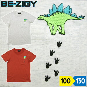 TVc  LbY j̎q |PbgɃ|CghJ  Vv ʉʊw 100 Rbg be-zigy x[Wn bh ԁyLittle Starsz