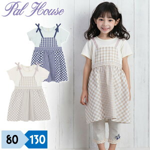 s[X  ̎q LbY q xr[ { hbLO^Cv MK`FbN ؂ւ 킢 K[[ Rbg 100 palhouse pnEX x[Wn ~gO[ ΁yLi