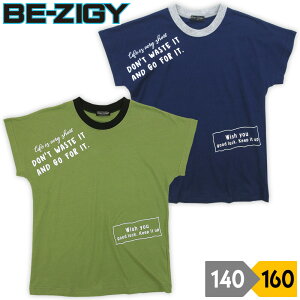 TVc  LbY j̎q q WjA XN[ 傫q Svg Vv Rbg 100 be-zigy J[L O[n lCr[ u[n Z yLittle Starsz