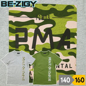 TVc  LbY j̎q q WjA XN[ 傫q ʁSvg Rbg 100 be-zigy ۃO[ J[L O[nyLittle Starsz