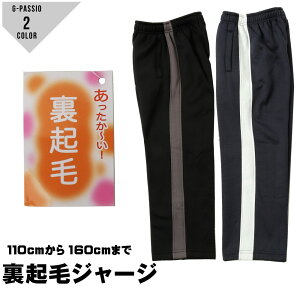 N W[W LbY q W[W g[jOY{ ~W[W g ubN lCr[ EGXgRt pW} {g S