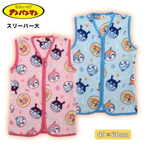 Ap} X[p[  40×60cm HD EA4393 LN^[ LbY xr[ ̎q j̎q xXg t[X o_C tl pW} HD q  ΂܂ hL 