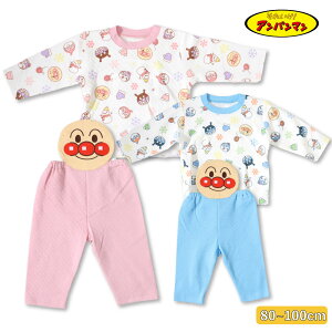 Ap} pW} xr[  100% Lg   j̎q ̎q 80 90 95 100  o_C  EA2594 jbg ͂炠 sN lCr[   hL oCL}