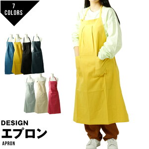 Gv fB[X O K ۈm  傫TCY Y s[X GvhX