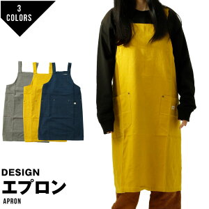 Gv s[X^Cv Ԃ fB[X O K ۈm 傫TCY Y 