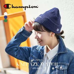 Xq jbgX `sI Champion A[ b` l҂ r[j[ fB[X Y H ~ h X|[c AEghA X  Vv