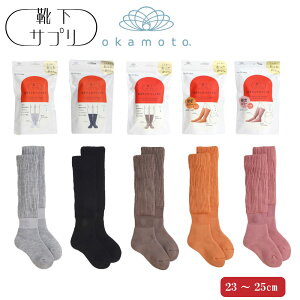 CTv ܂ł\bNX fB[X C { ₦΍ ₦ ₦h~ Mh ۉ M wl ݑΖ [g sN uE O[ ubN