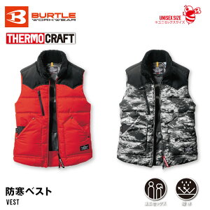 �o�[�g�� BURTLE 5024 �h���x�X�g �T�[���N���t�g �d�M�p�b�h ���� �h�� �ϐ� CORDURA �R�[�f���� �h�� �����΍� �ۉ� ��ƒ� ���[�N ���� ��H �ނ� �L�����v �_��