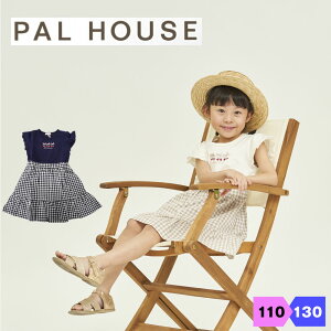 PALHOUSE 100% pnEX 110 120 130 ̎q ʉ ʊw s[X MK`FbN  AC{[ lCr[