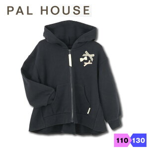 PALHOUSE p[J[ ̎q q HD { t 100% pnEX LbY 110 120 130 i`  Wbv t[ht t[fB ʉ ʊw gX^[Y
