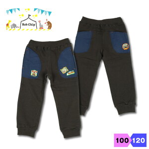 d q pc Y{ j̎q LbY Jbgpc ou`bv  100 110 120 100% ۈ牀 AbvP u 蕨  V hJ  `R[ O[