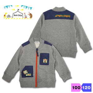 d q Wbv p[J[ j̎q LbY 㒅 WPbgAbvP ou`bv  100 110 120 100% ۈ牀 hJ 蕨 V hJ  lCr[ t H ʉ ʊw t@Xi[K[