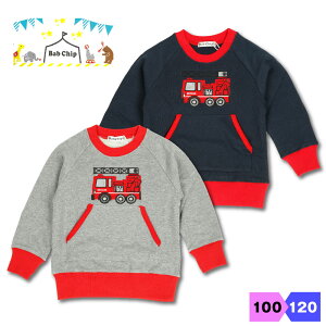 XL[ h g[i[ LbY  d q  j̎q  AbvP 100% 100 110 120 JK[ |Pbg hJ XL[ j BABCHIP ۈ牀 w H t l[^O 蕨 