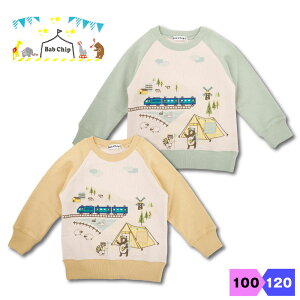 d g[i[ LbY  q  j̎q m  AbvP 100% 100 110 120 S hJ Lv ʂ j BABCHIP ۈ牀 w H t ~ l[^O 蕨 H ou`bv 