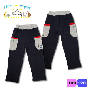 d q pc Y{ j̎q LbY Jbgpc ou`bv  100 110 120 100% ۈ牀 hJ AbvP l[^O 蕨  V hJ  lCr[ t H