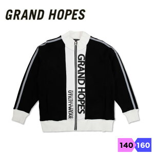 WPbg p[J[ LbY q  j̎q  C  JWA S u XEFbg 100% 140 150 160 Ohz[vX Vo[ GRANDHOPES  s w gX^[Y
