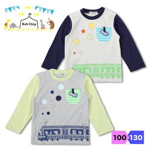 蕨 q TVc j̎q  ou`bv AbvP 100% s@ AbvP  d m oX  Aj}LbY j 100 110 120 130 Rbg BABCHIP littlestars gX^[Y t H