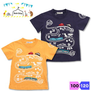 ou`bv TVc IW lCr[ by j̎q 100% LbY q 100 110 120  d  AJ Bab Chip  lC  蕨