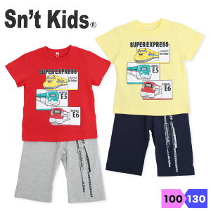 V pW} ㉺Zbg  q LbY j̎q dԃhN^[CG[ 100% 100 110 120 130 JR 923 ZgLbY Sn't kids JR{ JR{ ۈ牀 w  S }