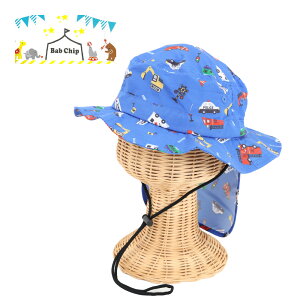 ou`bv Ahx`[nbg Xq q LbY j̎q 52 54  蕨 d V bV MǑ΍ BABCHIP ۈ牀 w 