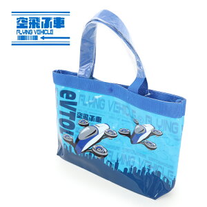 ԃN} v[obO r[`obO q LbY j̎q j   ObY yY ֐ ZgLbY   ۈ牀 w  C  v[ j XC~O