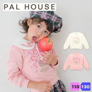 pnEX LbY ̎q  t g[i[ gbvX 100 110 120 130 K[Y uh eB[Jbv v[h {  Vv H ~ c  w  gX^[Y PAL