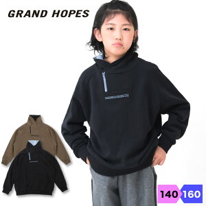 AtKlbN g[i[ XEFbg   LbY q j̎q JWA 100% 140 150 160 Ohz[vX GRANDHOPES  s w gX^[Y t H