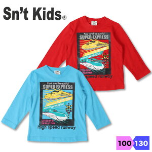 V TVc   q LbY j̎q V ͂Ԃ hN^[CG[ 100% 100 110 120 130 JR ZgLbY Sn't kids JR{ JR{ ۈ牀 w  