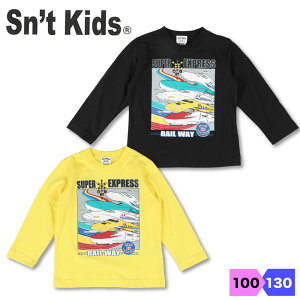 V TVc   q LbY j̎q V  700n ͂Ԃ hN^[CG[ 100% 100 110 120 130 JR ZgLbY Sn't kids JR{ JR{ ۈ牀 w  