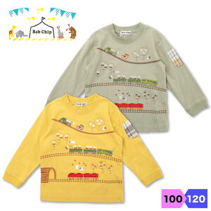 ou`bv Bab Chip TVc   q LbY j̎q n d gbN  100% 100 110 120 130 ۈ牀 w