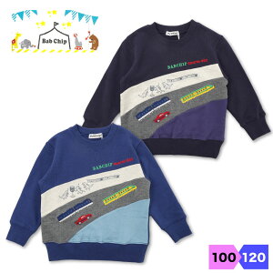 ou`bv BABCHIP mg[i[ LbY q 100 110 120 j̎q ̎q d  ^ vg hJ ۈ牀 ct w  킢