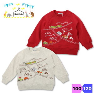 ou`bv BABCHIP mg[i[ LbY q 100 110 120 j̎q ̎q d   ^ vg hJ ۈ牀 ct w  킢