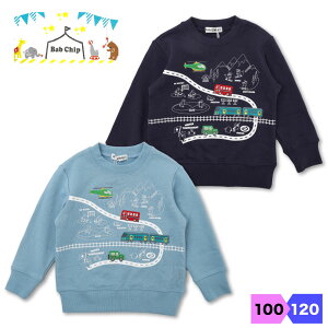 ou`bv g[i[ j̎q q 100 110 120 X|[c XEFbg oX wRv^[ d V hJ vg  LbY ct ۈ牀 w