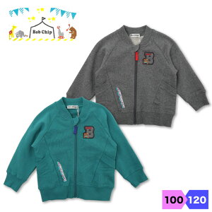 Wbvu] q WPbg  d hJ O[ O[ SAbvP |Pbgt HD ʉ ʊw 100 110 120 j̎q ̎q H t ou`bv