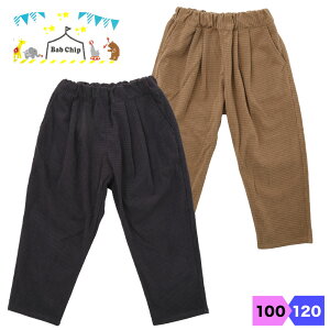 BABCHIP q Y{ LbY {gX j̎q ̎q 100 110 120 ou`bv LR[n |Pbgt AbvP ʉ ʊw