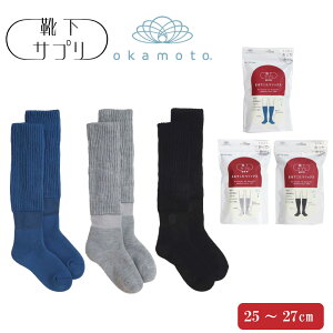 CTv ܂ł\bNX Y C { ₦΍ ₦ ₦h~ Mh ۉ M am ݑΖ [g ubN